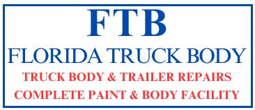 FTB Logo